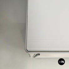 画像をギャラリービューアに読み込む, Sideboard by Ycami, 1990s