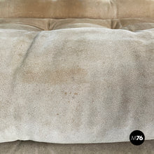 Load image into Gallery viewer, Sofa Soriana by Afra and Tobia Scarpa for Cassina, 1970s
