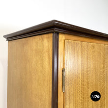 Load image into Gallery viewer, Wardrobe by Giuseppe Pagano Pogatschnig, 1930s