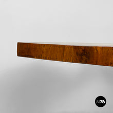 将图片加载到图库查看器,Coffe tables in wood, second part of 1700s