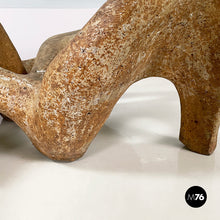 画像をギャラリービューアに読み込む, Coffee table Kamasutra by Claudio Trevi, 1970s