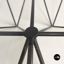 画像をギャラリービューアに読み込む, Coffee table Alanda by Paolo Piva for B&B Italia, 1980s