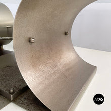 画像をギャラリービューアに読み込む, Coffee table by Francois Monnet for Kappa, 1970s