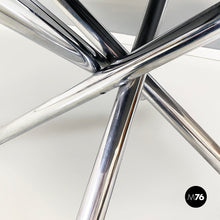 Load image into Gallery viewer, Dining table Nodo by Carlo Bartoli for Tisettanta, 1970s