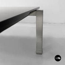 将图片加载到图库查看器,Coffe table by Formanova, 1970s