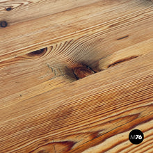 Load image into Gallery viewer, Dining table in wood, 1960s