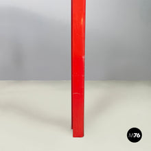 画像をギャラリービューアに読み込む, Dining table Stadio by Vico Magistretti for Artemide, 1970s