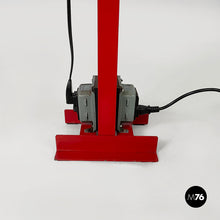 Load image into Gallery viewer, Floor lamps Toio by Achille and Pier Giacomo Castiglioni for Flos, 1970s