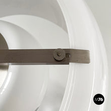 Load image into Gallery viewer, Chandelier Triclinio by Vico Magistretti for Artemide, 1970s