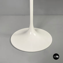 Load image into Gallery viewer, Coffee table Tulip by Eero Saarinen for Knoll, 2018