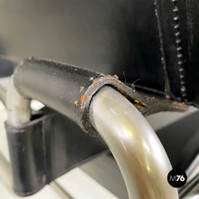 Load image into Gallery viewer, Armchair Wassily or B3 by Marcel Breuer for Gavina, 1970s