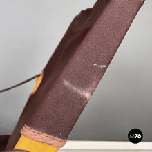 画像をギャラリービューアに読み込む, Armchair 86 Morettina by B. Marstaller for Zanotta, 1980s