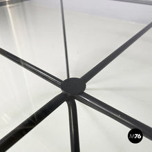 画像をギャラリービューアに読み込む, Coffee table Alanda by Paolo Piva for B&B Italia, 1980s