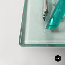 将图片加载到图库查看器,Photo frame by Fontana Arte, 1940s