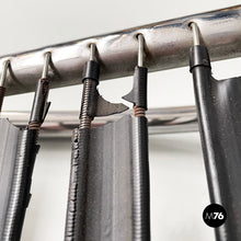 Load image into Gallery viewer, Chaise longue LC4 by Le Corbusier, Pierre Jeanneret and Charlotte Perriand for Cassina, 1970s