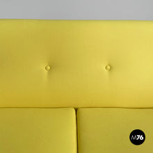 Charger l'image dans la galerie, Sofa LP34 by Franco Albini and Franca Helg for Poggi, 1966