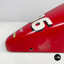 将图片加载到图库查看器,Front nose La Dallara F.3000, 1990s