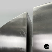 Load image into Gallery viewer, Sculpture by Edmondo Cirillo, 1971