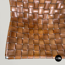 画像をギャラリービューアに読み込む, Armchairs PLR 1 by Ross Littell for ICF, 1960s