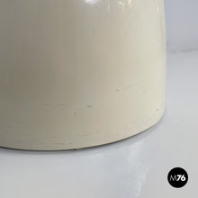 将图片加载到图库查看器,Umbrella stand Dedalo by Emma Gismondi Schweinberger for Artemide, 1966