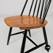 Charger l'image dans la galerie, Chairs for Haga Fors, 1950s