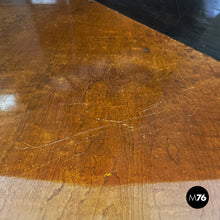 Load image into Gallery viewer, Briarwood bar cabinet, 1930s