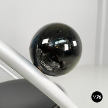 Charger l'image dans la galerie, Chair First by Michele de Lucchi for Memphis, 1983