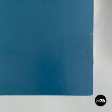 画像をギャラリービューアに読み込む, Dining table by René Gabriel, 1950s