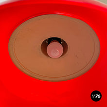 Load image into Gallery viewer, KD7 Chandelier by Achille and Pier Castiglioni for Kartell