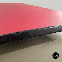Carica l'immagine nel visualizzatore di Gallery, Desk Spazio by BBPR for Olivetti, 1960s