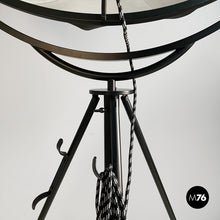Load image into Gallery viewer, Floor lamp by Mariano Fortuny for Pallucco Italia, 1980s