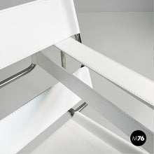 Load image into Gallery viewer, Armchair Wassily by Marcel Breuer for Gavina, 1960s