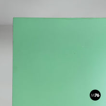 Carica l'immagine nel visualizzatore di Gallery, Dining table by René Gabriel, 1950s