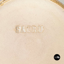 将图片加载到图库查看器,Oil and vinegar service by Rometti Umbertide, 1950s