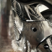 Charger l'image dans la galerie, Figure Alien Big Chap Limited Edition by Prime 1 Studio, 1990-2000s