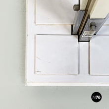 将图片加载到图库查看器,Coat stand by Carlo de Carli for Fiarm, 1960s