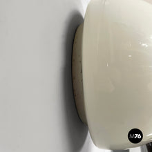 Load image into Gallery viewer, Wall lamps Velella by Achille and Pier Giacomo Castiglioni for Flos, 1970s