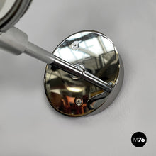 将图片加载到图库查看器,Wall lamp Nobi by Fontana Arte, 1990s