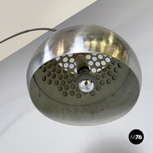 Load image into Gallery viewer, Floor lamp Arco by Achille and Piergiacomo Castiglioni for Flos, 1960s