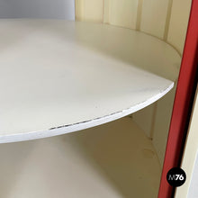 Load image into Gallery viewer, Wardrobe by Fabio Lenci, 1970s