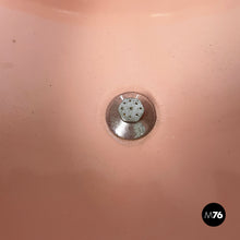 Load image into Gallery viewer, Bathroom fixtures by Standard, 1920s