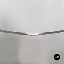 Carica l'immagine nel visualizzatore di Gallery, Smoke glass by Joe Colombo for Arnolfo di Cambio, 1960s