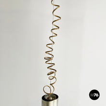 Charger l'image dans la galerie, Chandelier Bilobo by Tobia Scarpa for Flos, 1960s