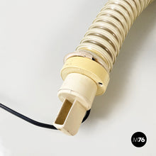 画像をギャラリービューアに読み込む, Lamp Boalum by Livio Castiglioni and Gianfranco Frattini for Artemide, 1970s