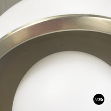 Charger l'image dans la galerie, Chandelier by Fontana Arte, 1940s