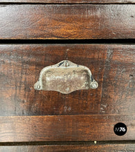 将图片加载到图库查看器,Chest of drawers in wood, 1930s