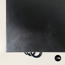 画像をギャラリービューアに読み込む, Office drawer unit by Osvaldo Borsani and Eugenio Gerli for Tecno, 1970s