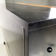 将图片加载到图库查看器,Chest of drawers by Umberto Asnago for Giorgetti, 1980s