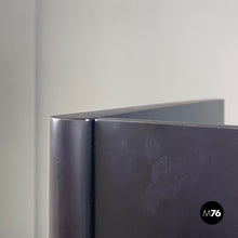 Load image into Gallery viewer, Chest of drawers by Prospero Rasulo for BRF, 1990s