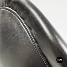 Load image into Gallery viewer, Armchairs by Cassina, 1970s